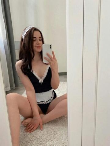 Анкета проститутки Фрида, Микунь, 24 года, №267817
