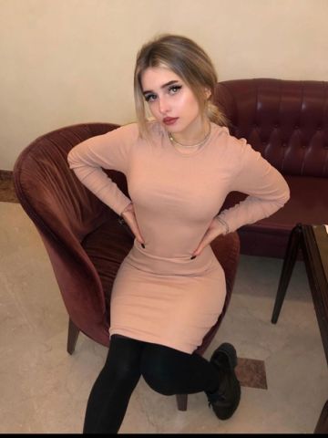 Анкета проститутки Ярослава, Микунь, 25 лет, №268704